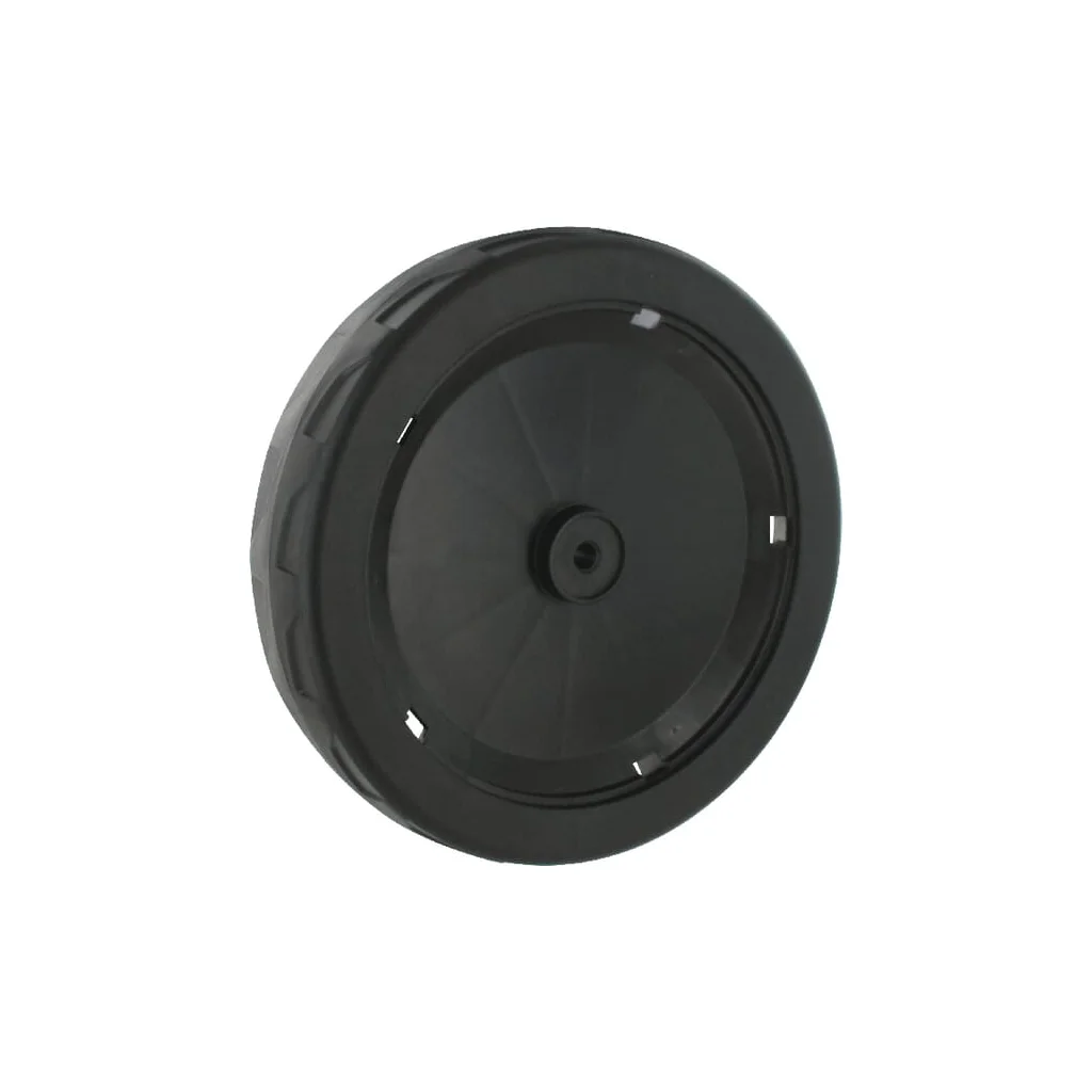 Diametrul roții spate 250mm 3226861050