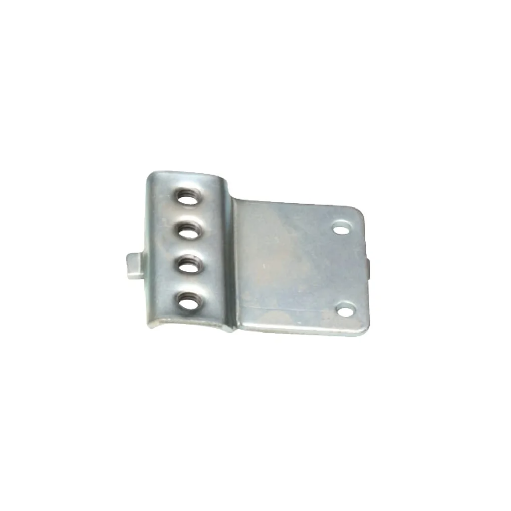 Capac butuc 3225515230