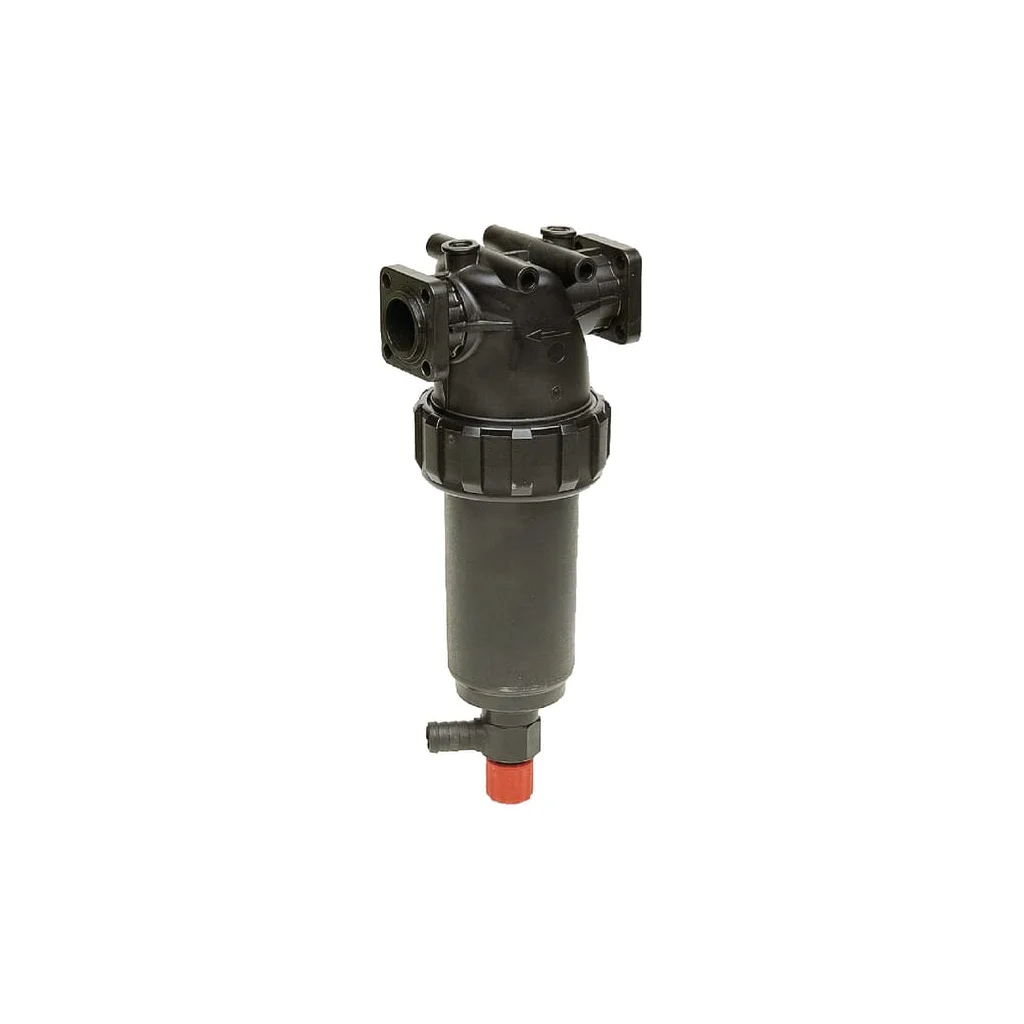 Filtru presiune cu flanșă 210l 3269103