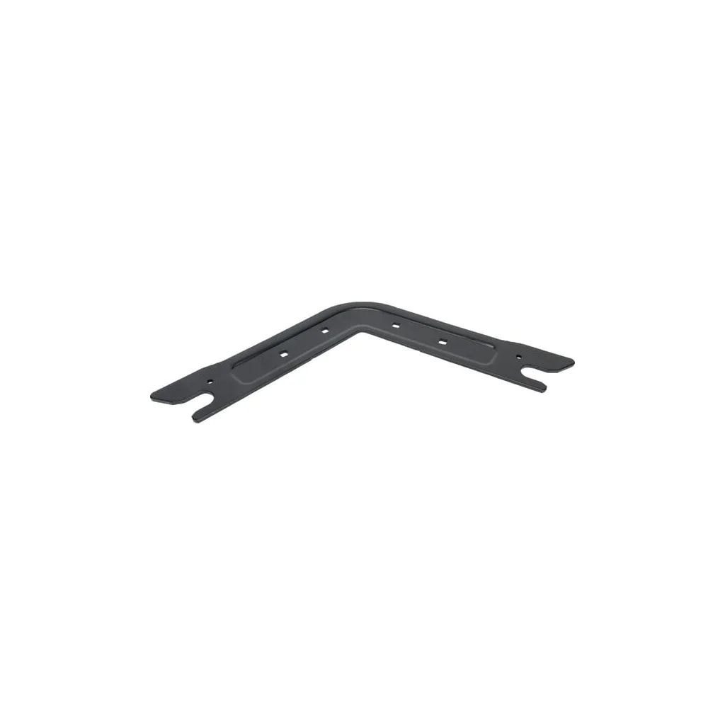 Suport pentru coșul colector de iarbă 3257852750