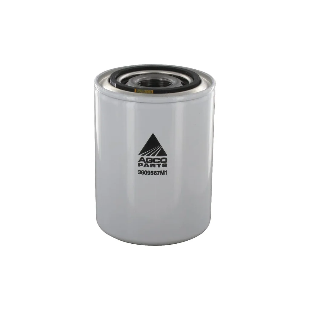 [AMAT2-117250] Filtru carbon 3609567M1