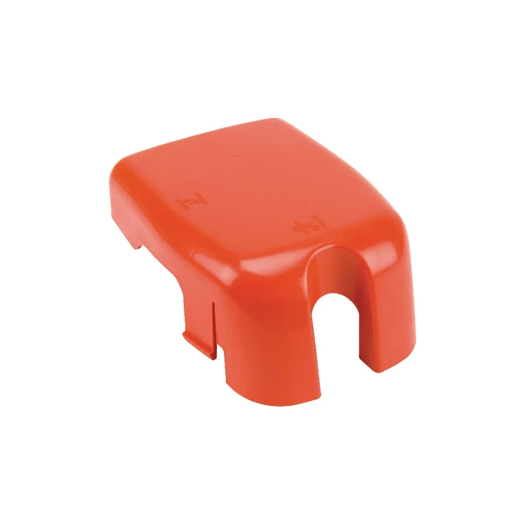 Capac filtrul de aer - gri 3230900110