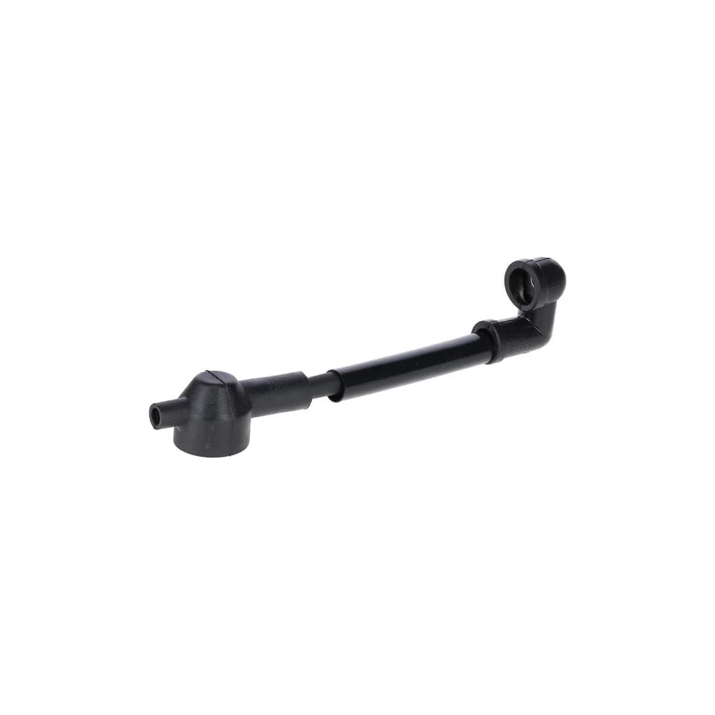 Cablu întrerupător magnetic 32402ZF5V00