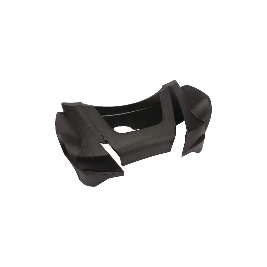 Negru frontal Delta 3222261570