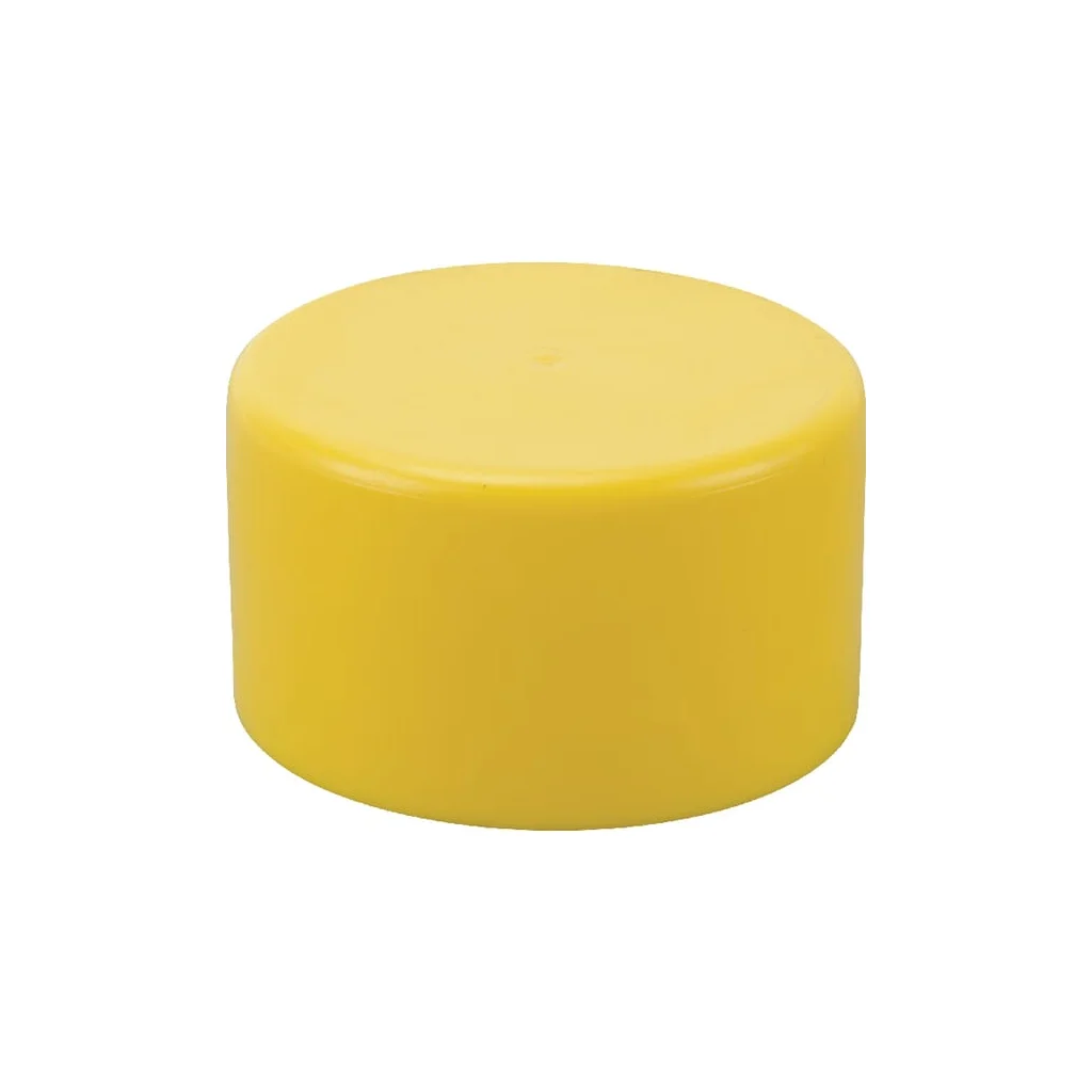 Capac protecție GPN 250/63,5 3238074