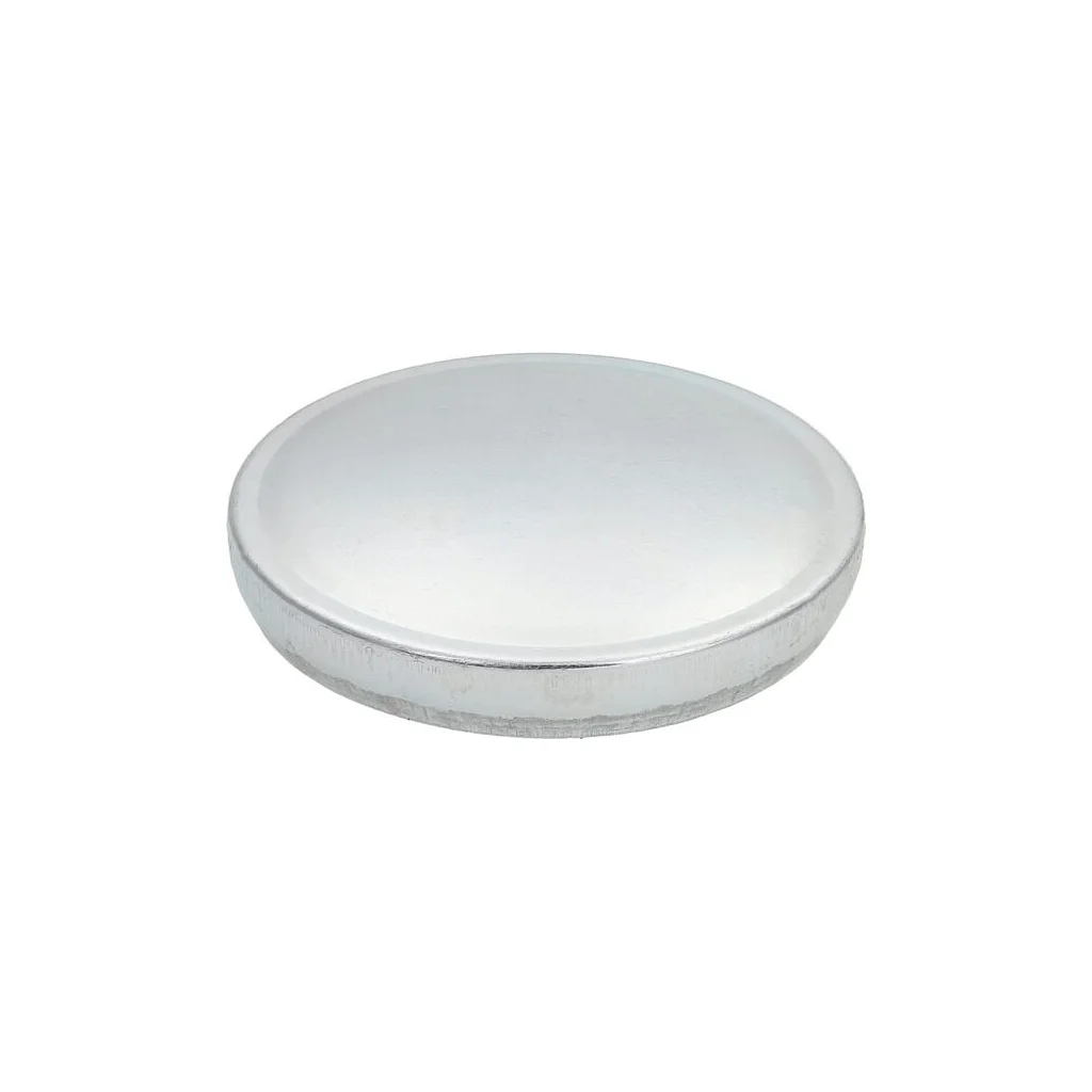 Capac combustibil 3221253R1N
