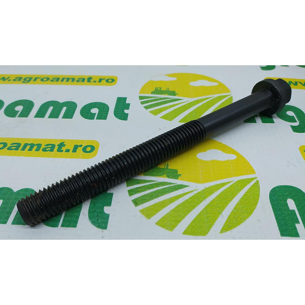 Surub M14X2X158 