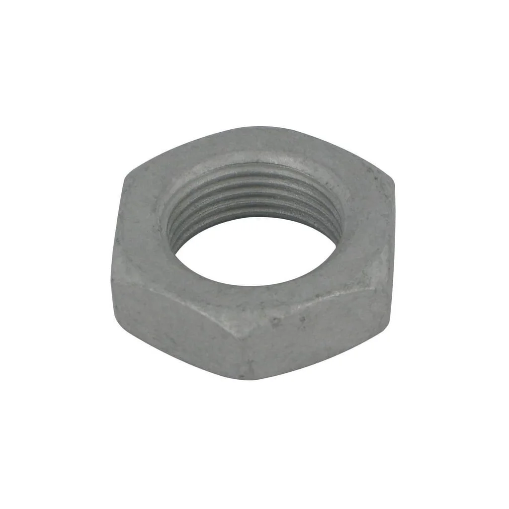 Piuliță uniune M18x1.5 322343
