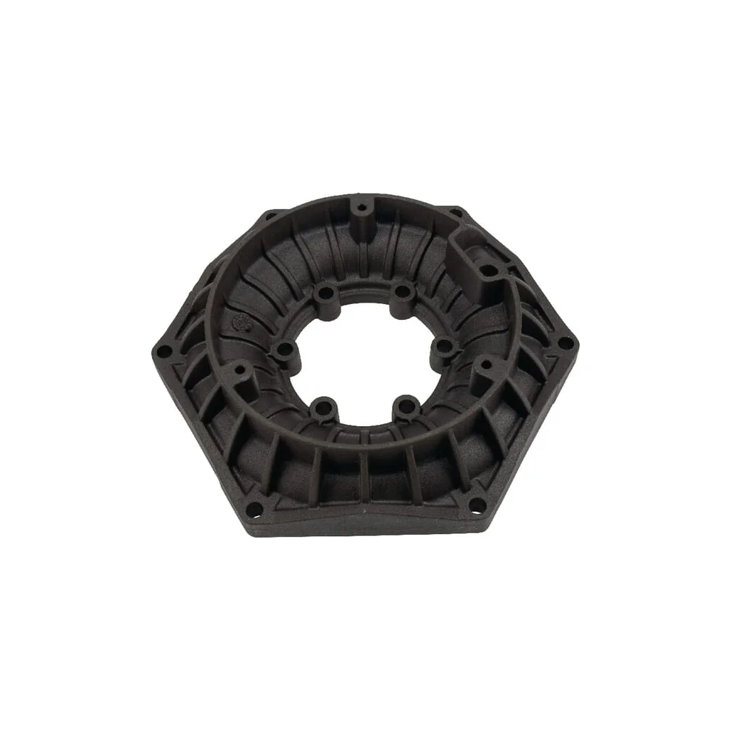 Capac balastor Bertolini 370108092