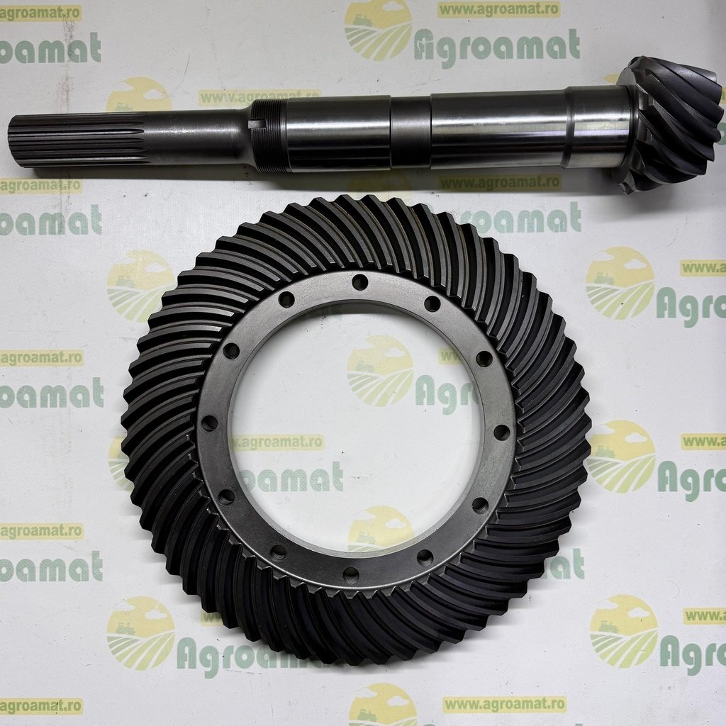 Grup Conic Z-13/55 5146253