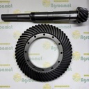 Grup Conic z13/55 5146253