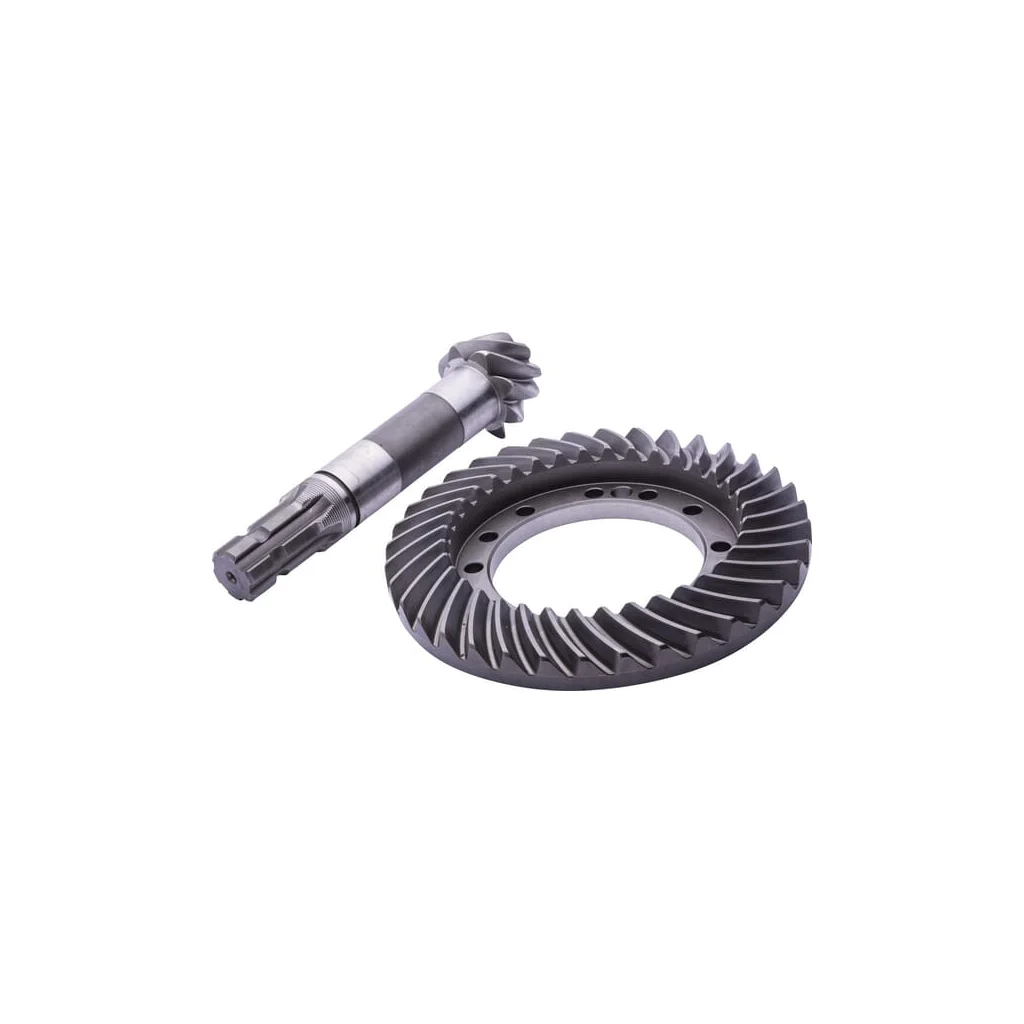 Grup conic 3764052M92N