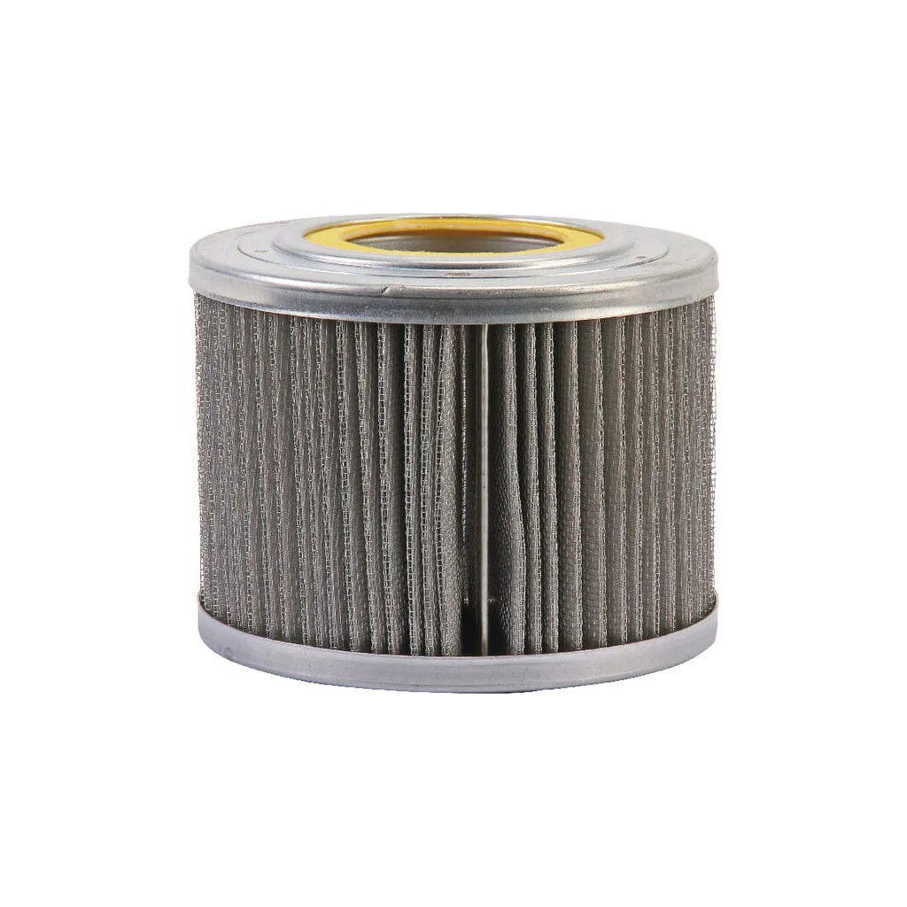 Sită filtru 3714453M2