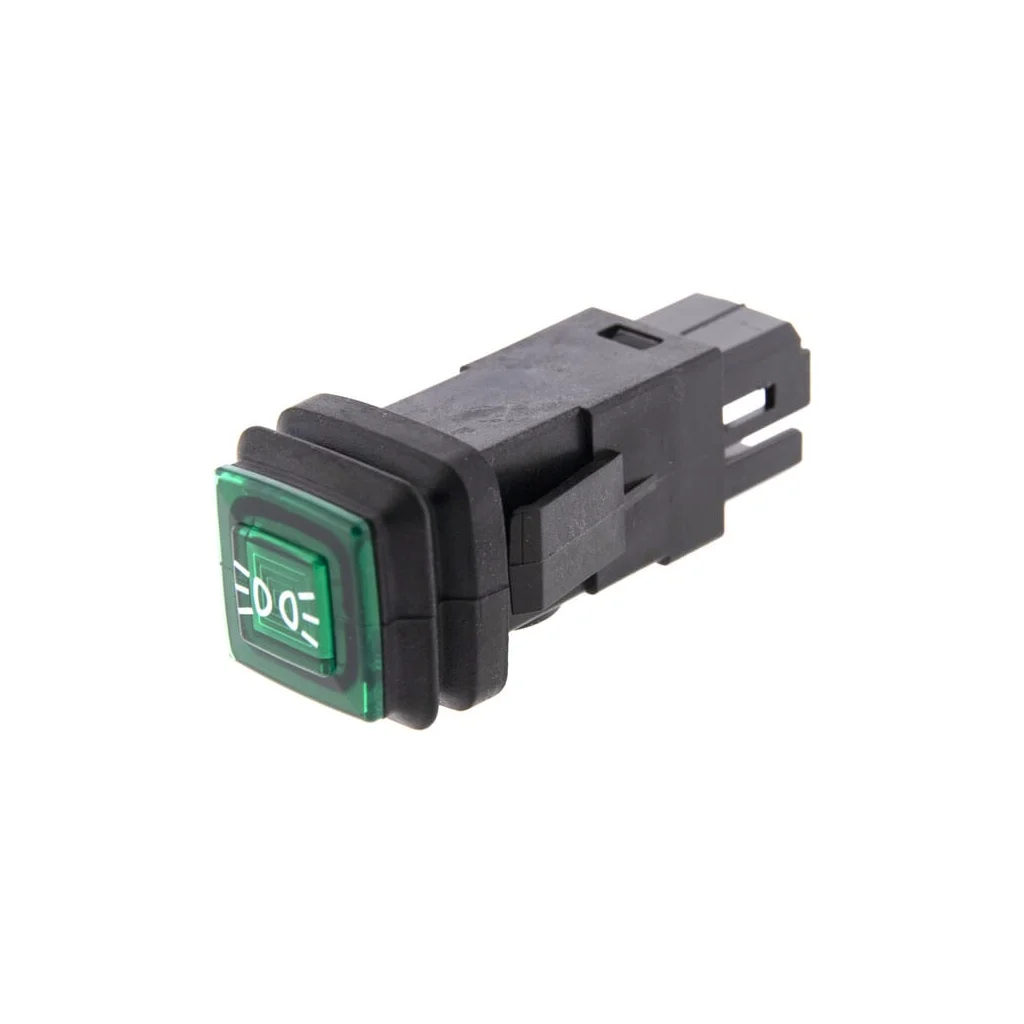 Comutator 3750055312