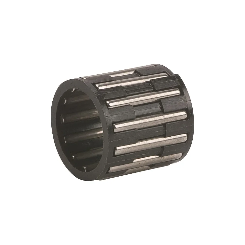 Rulment 37511