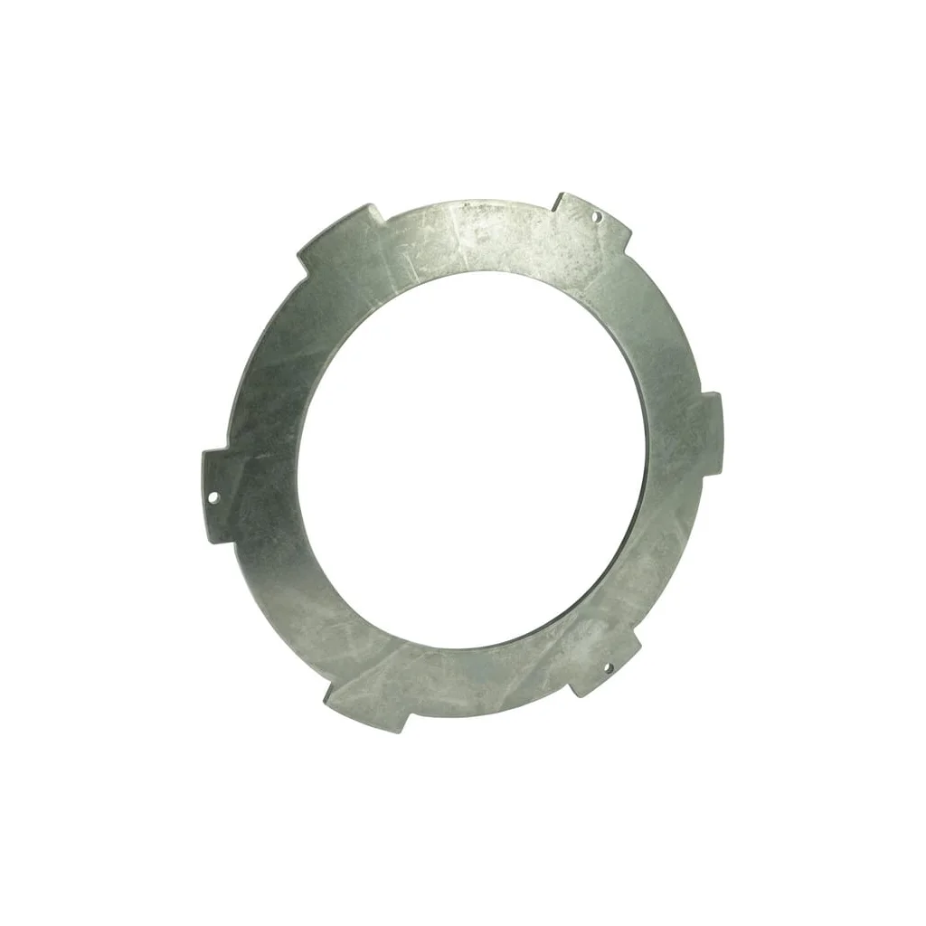 Disc 3558408M2