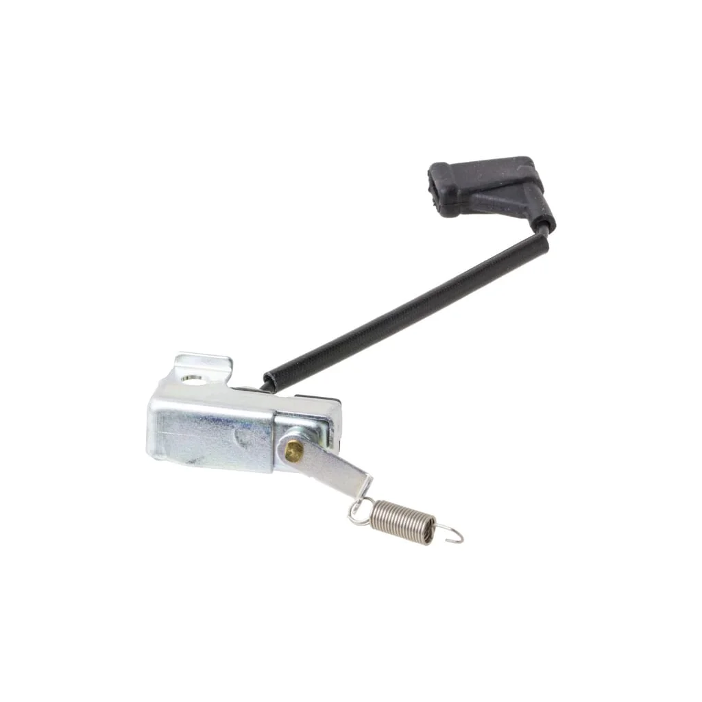 Comutator 36100ZE6003