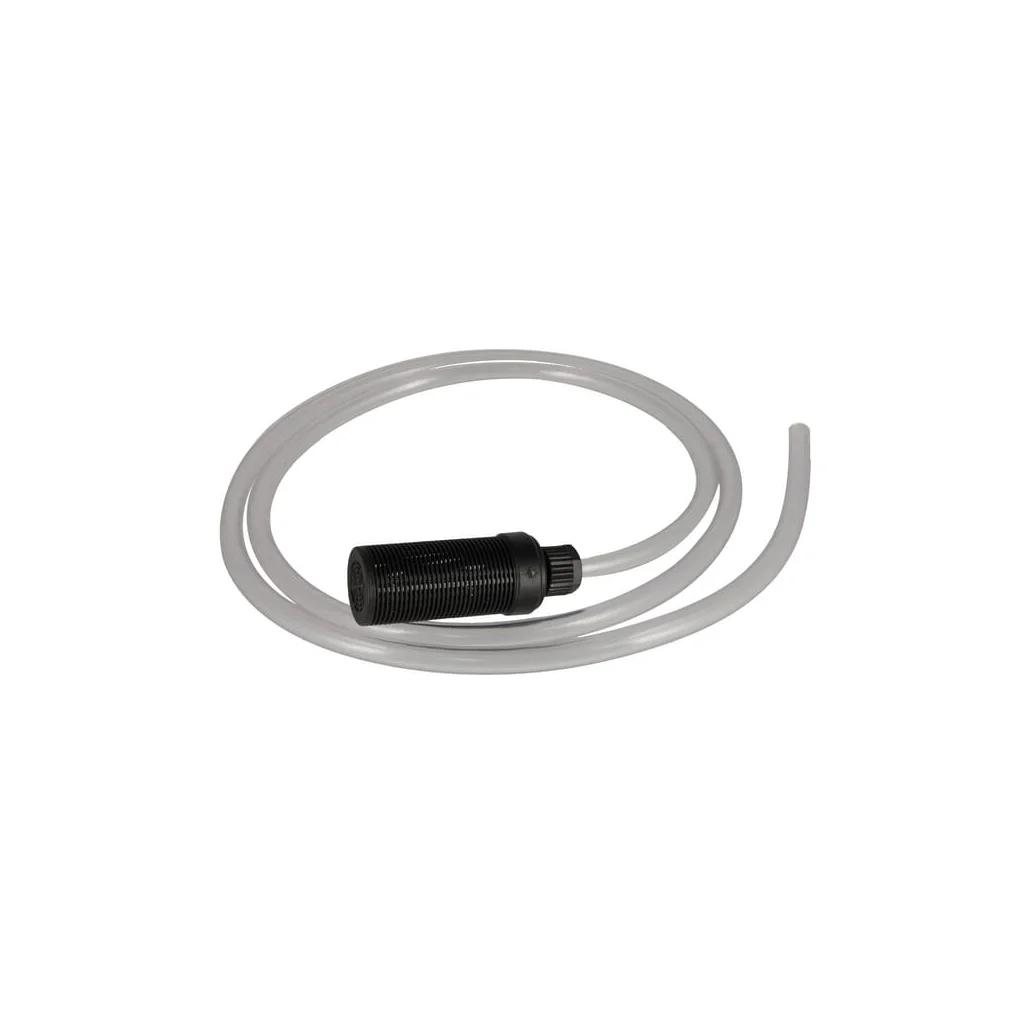 Filtru cu tub pentru medicamente 36000000024