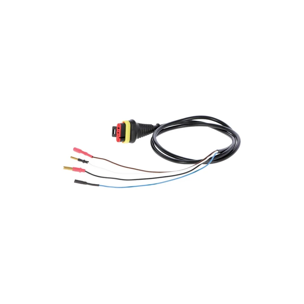 Cablu 9 volți pentru FenceControl (accesorii) 371020