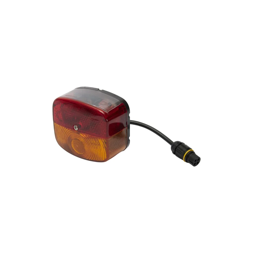 Lampă spate 95KLGE0,1HD 3733141