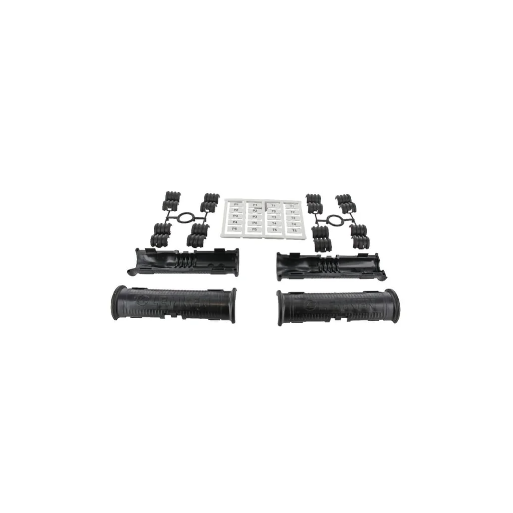 Set mâner 13,5-19mm 3752608
