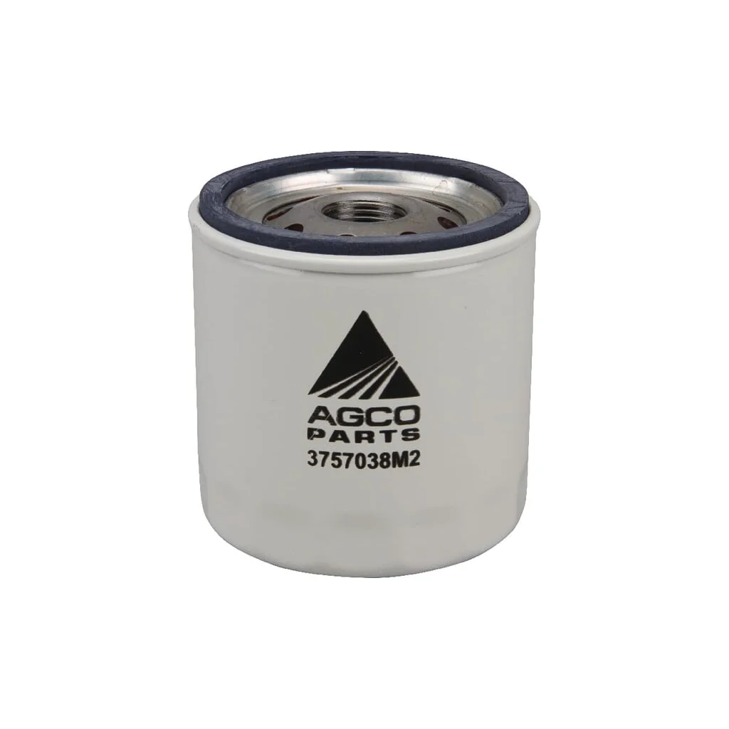 [AMAT2-120990] Filtru de ulei 3757038M2