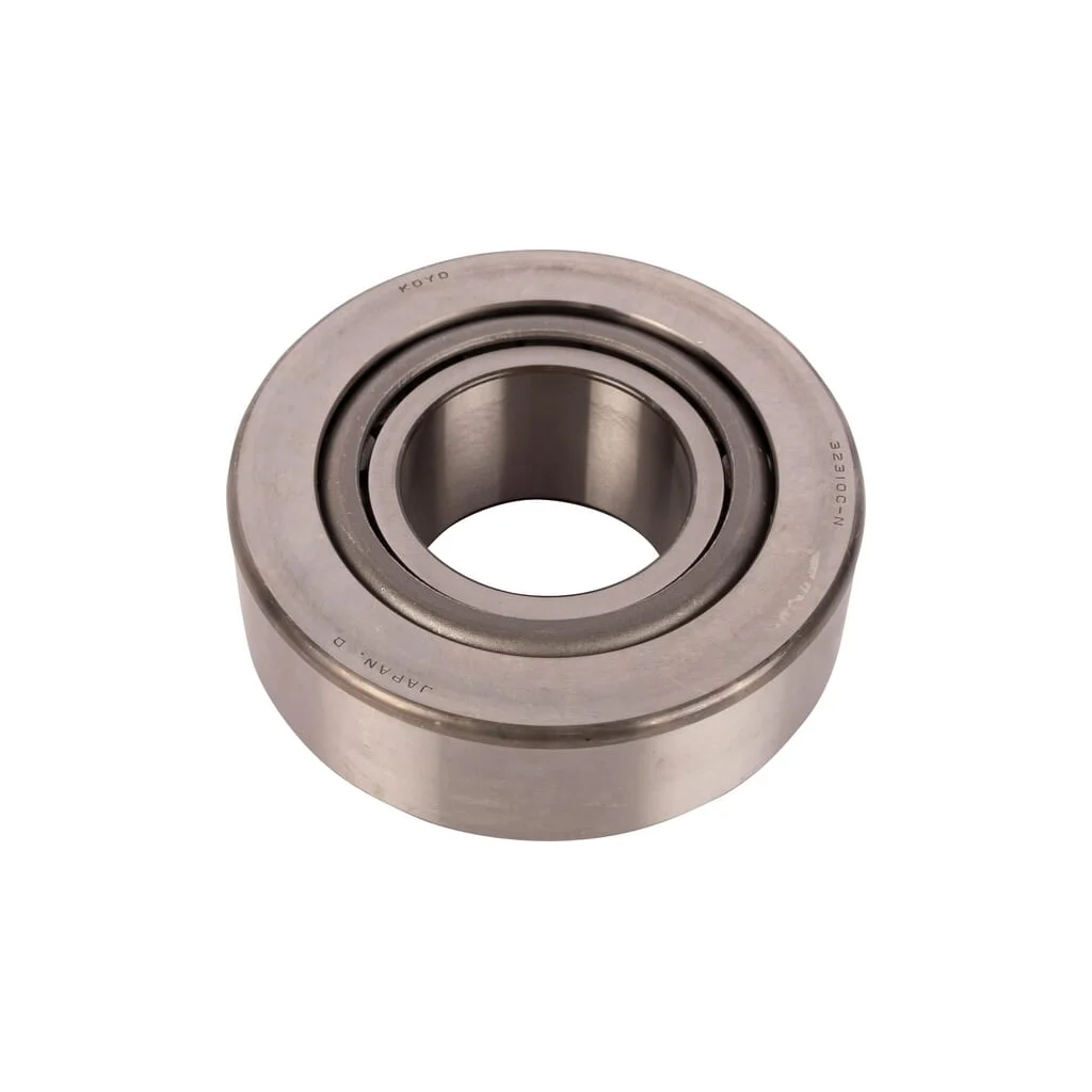 Rulment 3764266M1N
