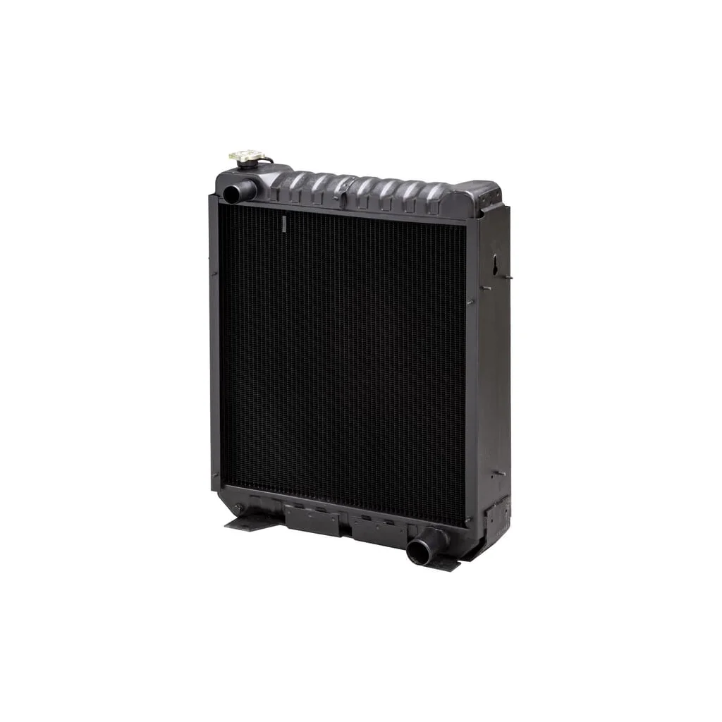 Radiator 3226796R92N