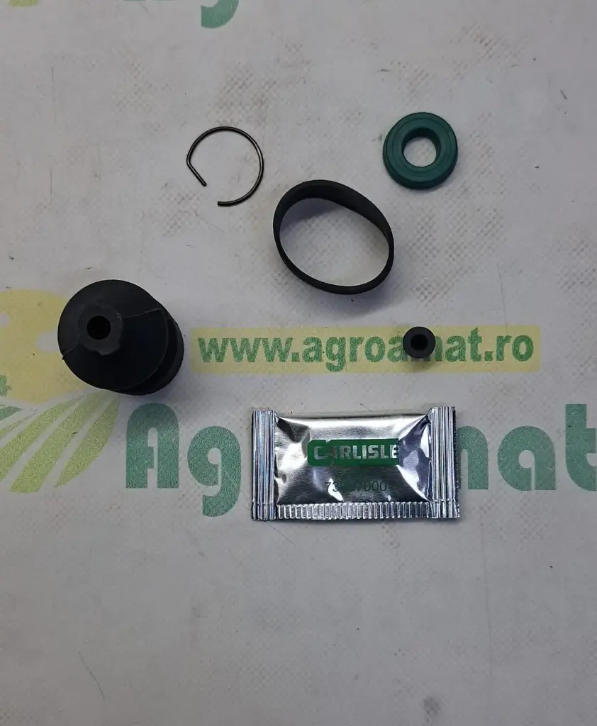 Kit Reparatie 229-81