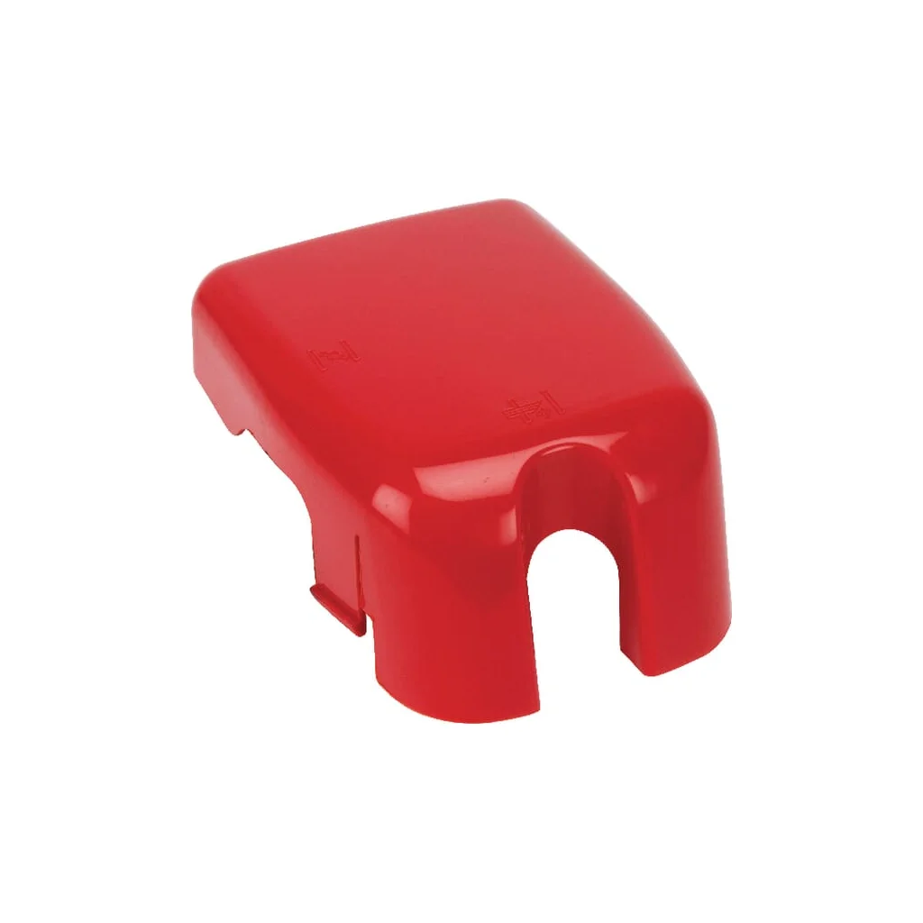Capac filtru de aer 45P/55P 3230900090