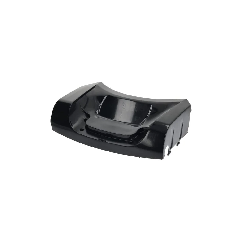 Capac frontal [Negru] 3222262290