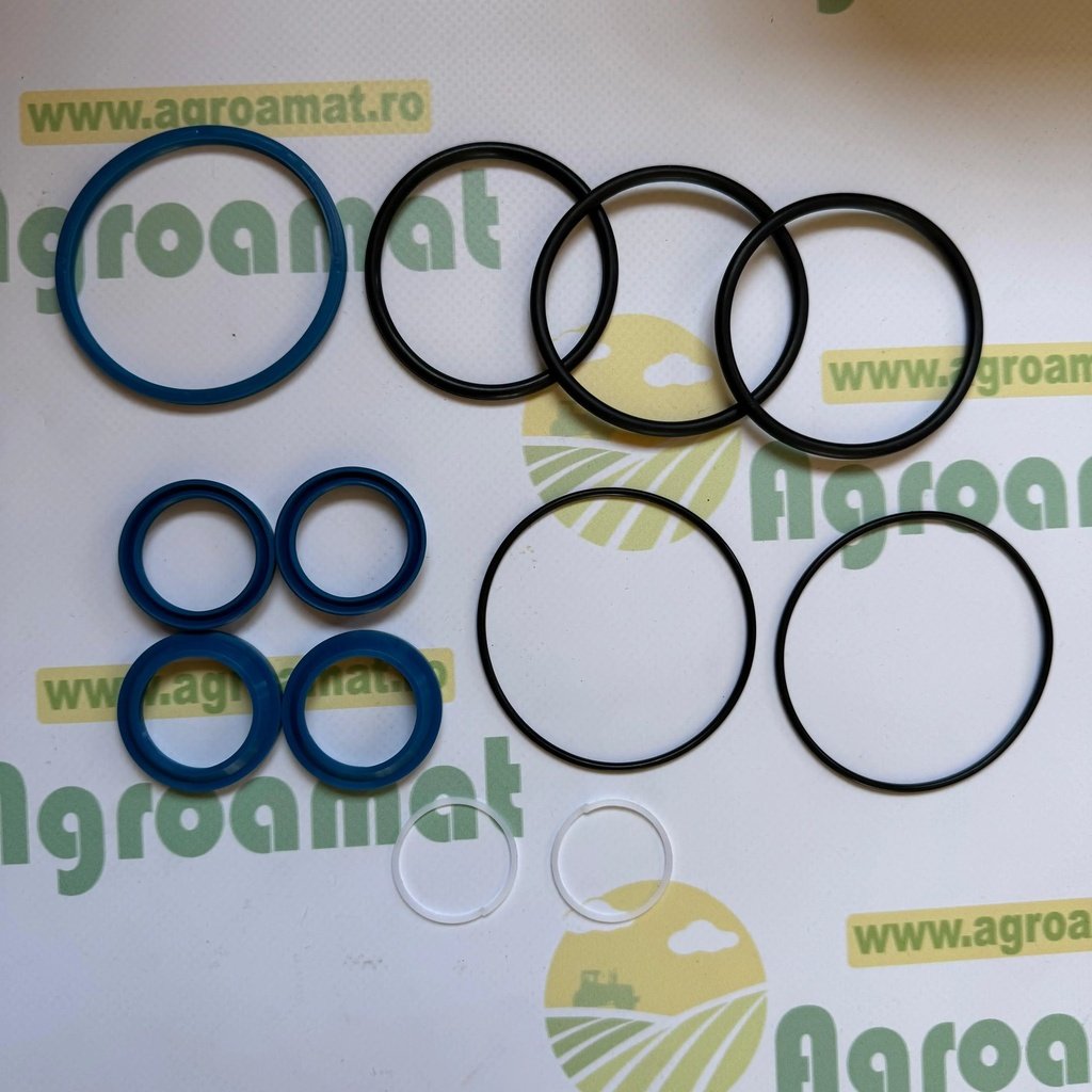 Kit Reparatie 585-7