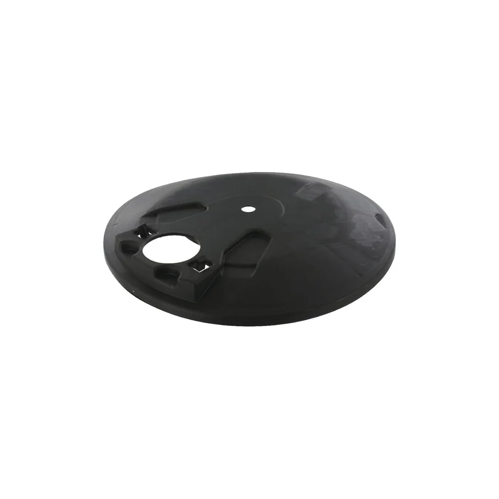 Capac butuc, protecție roată diametru = 300 3226001600