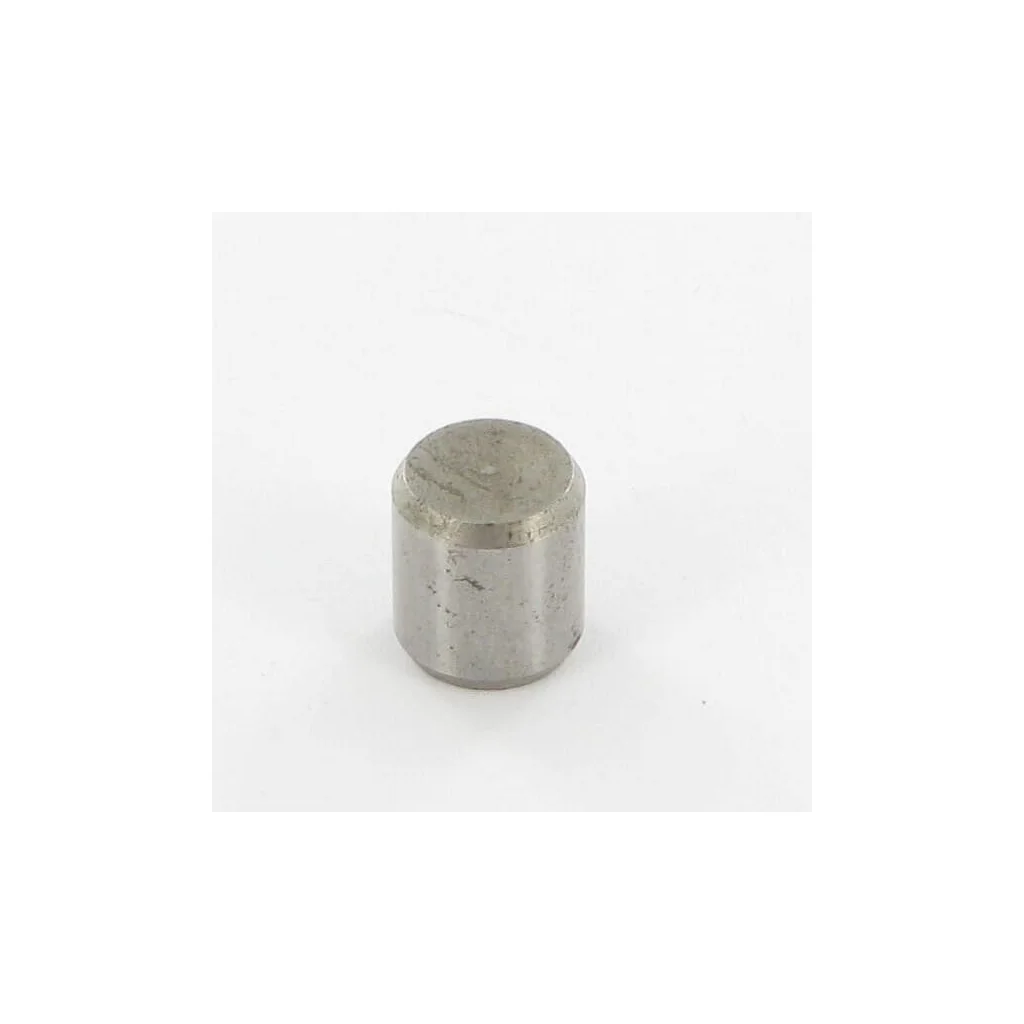 Cam ESM 3230210
