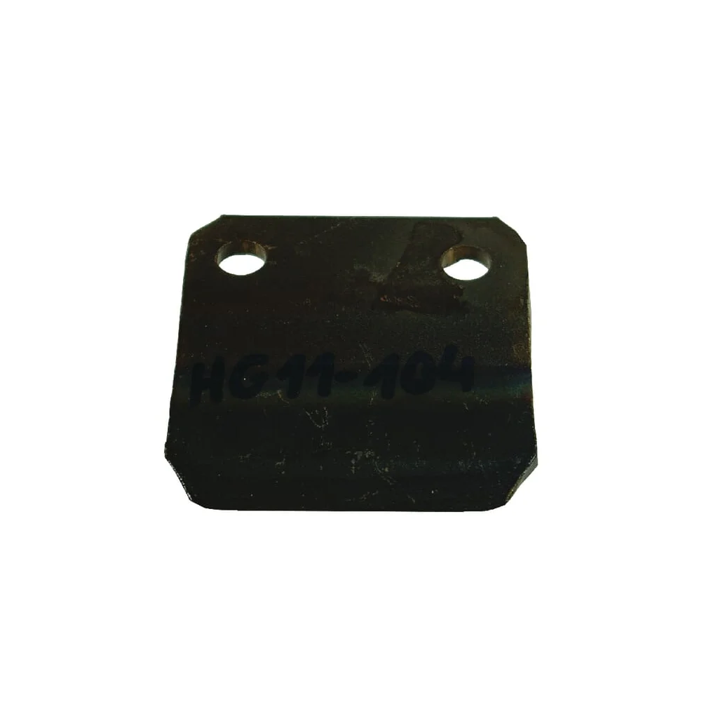 Suport cuțit 3233230
