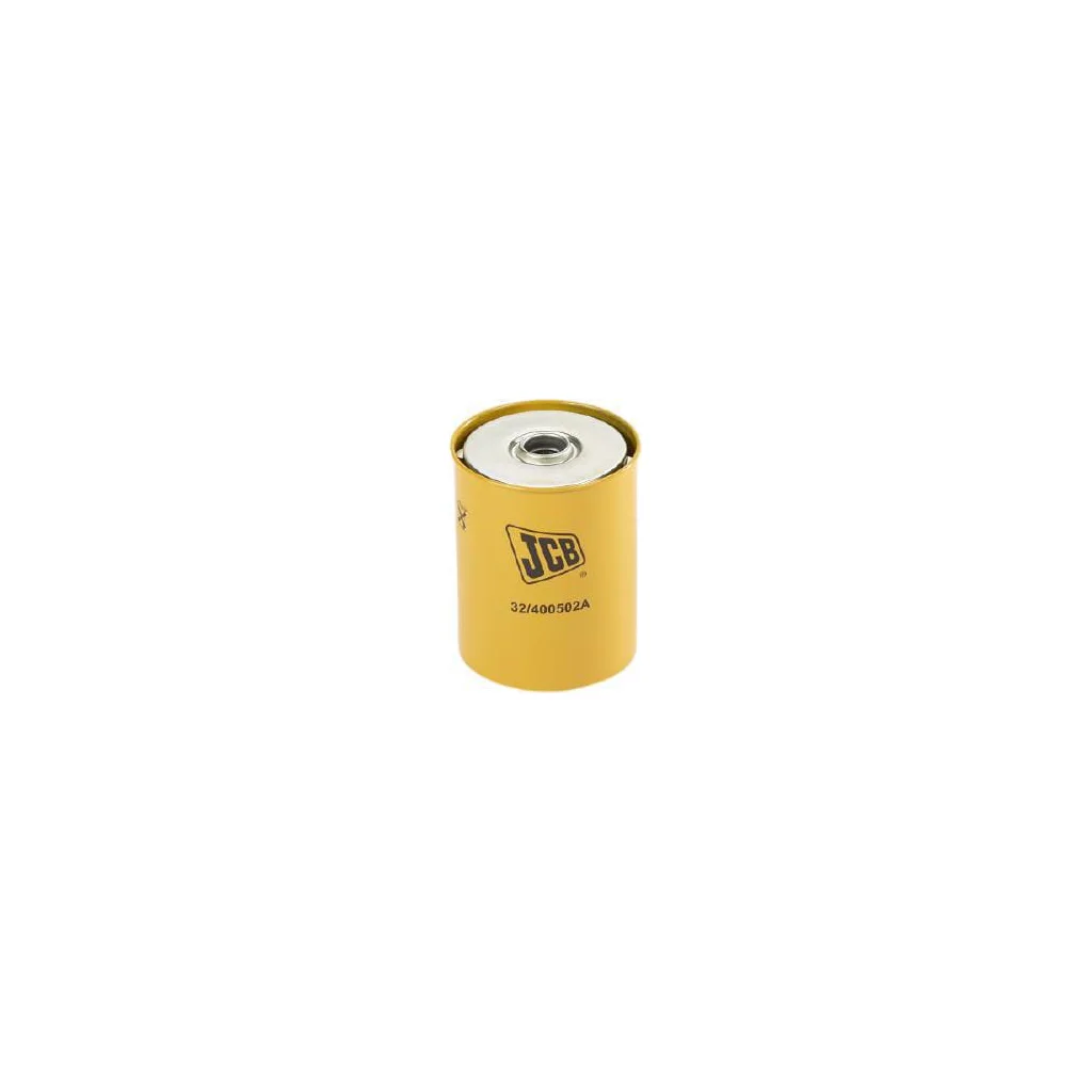 Filtru de combustibil 32400502A