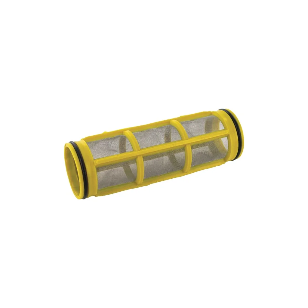Inserție filtrantă 80 mesh galben 32320035030