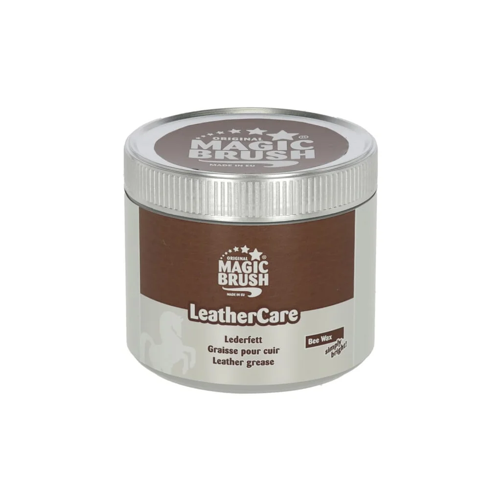 Ceară piele Dubbin 450ml 3223430