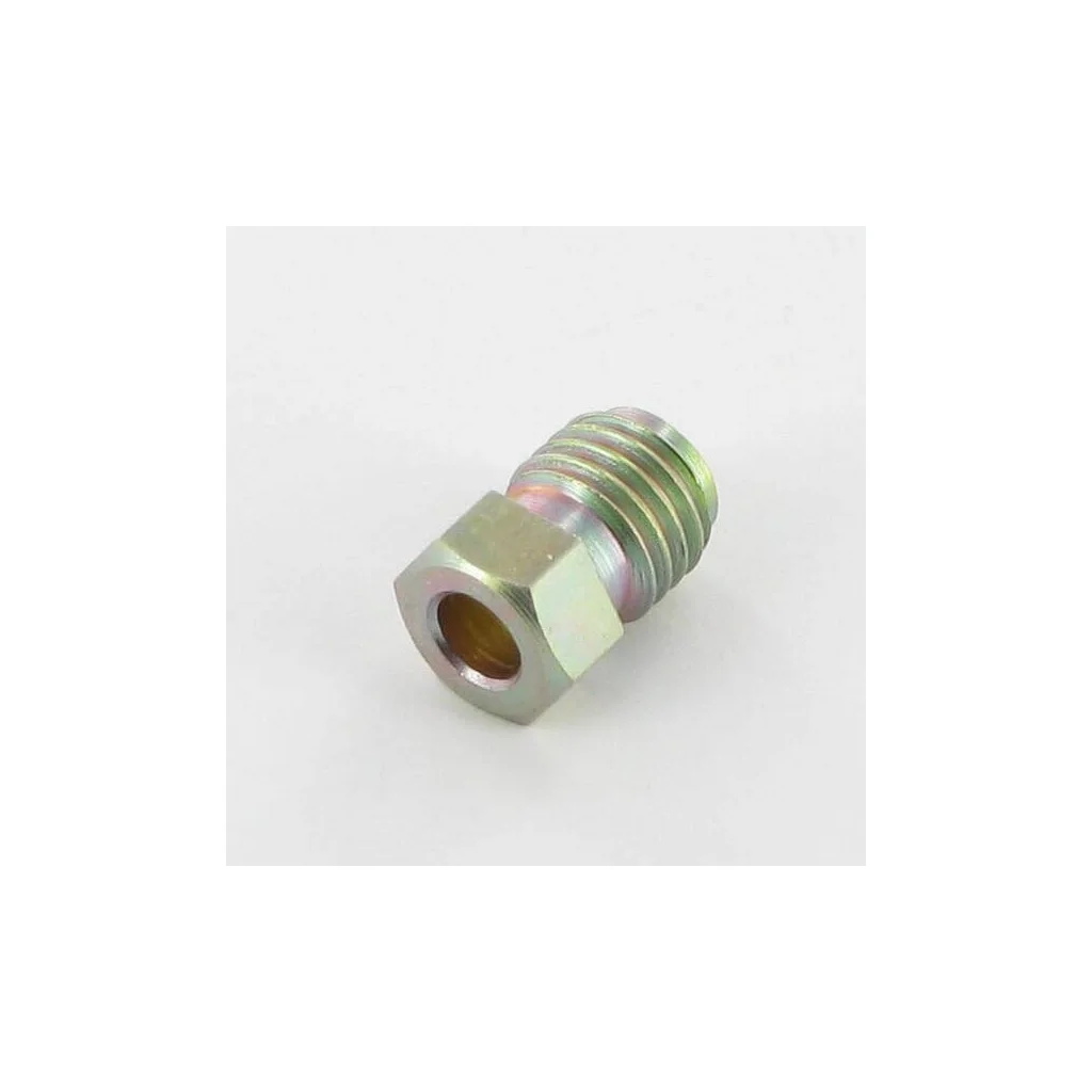 Piuliță 4 MM 3700N532