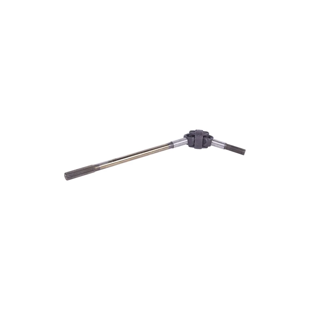 Ax articulat, complet 3764992M91N