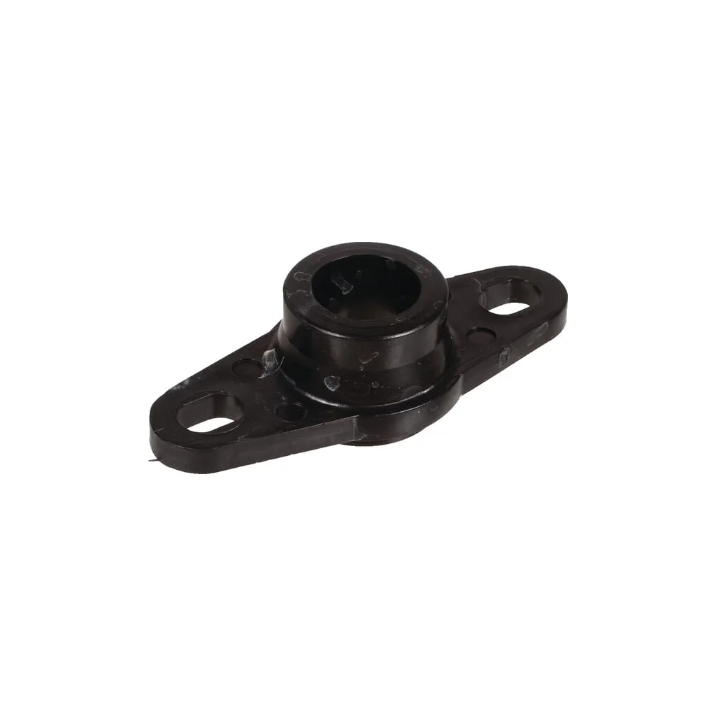 Lagăr ax agitator diametru 20mm 3706500
