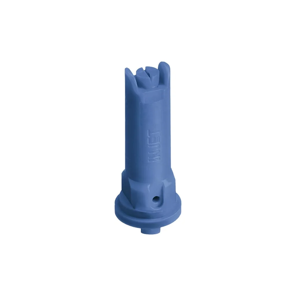 Duză de injecție aer INJET 03-blue S 371875