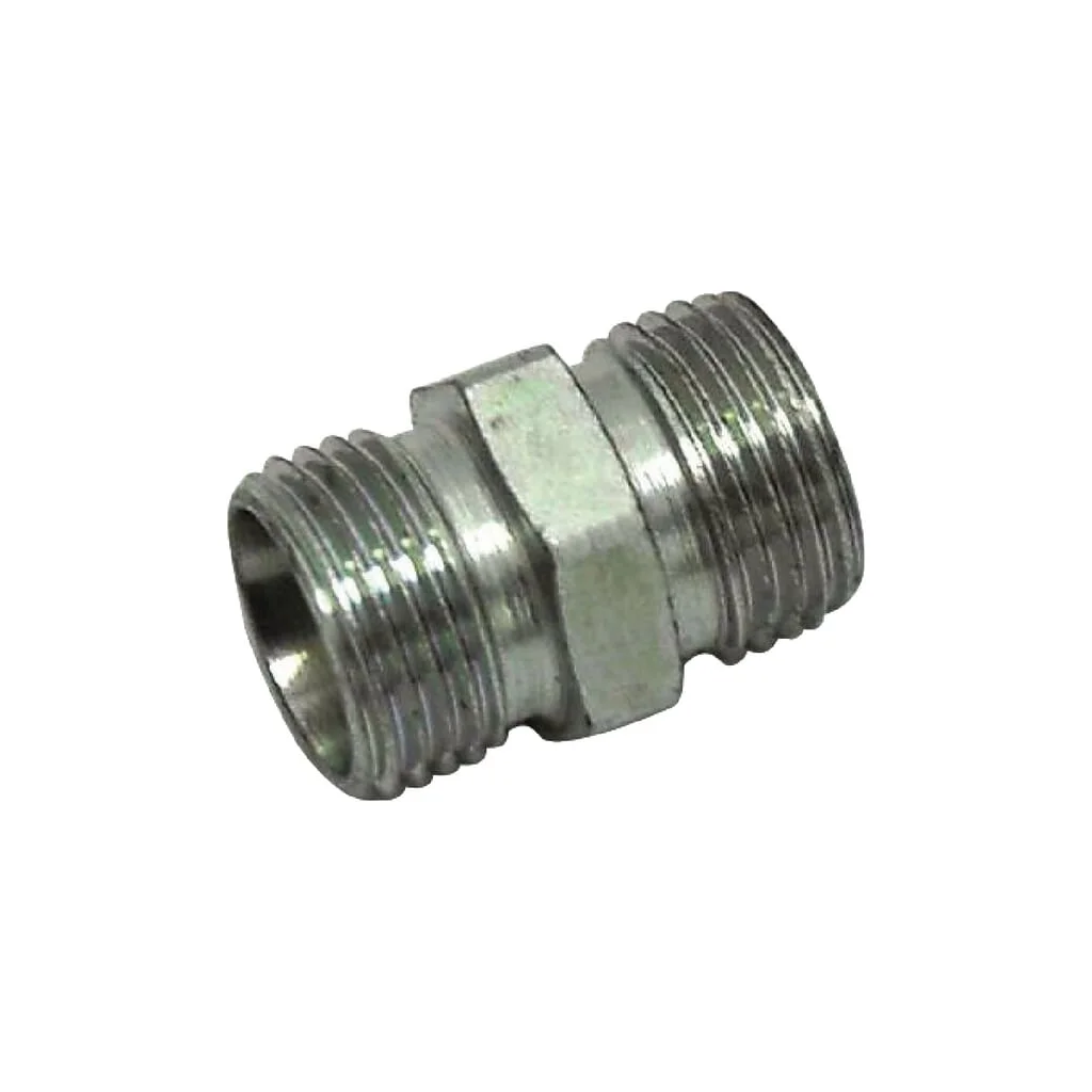 Niplu x-G12-L M18x1,5 3754110