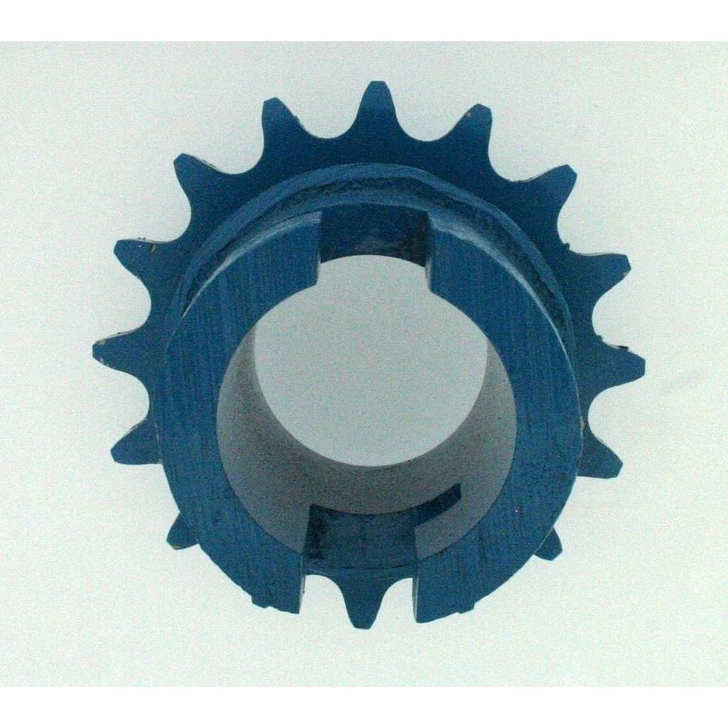 Pinion 7477