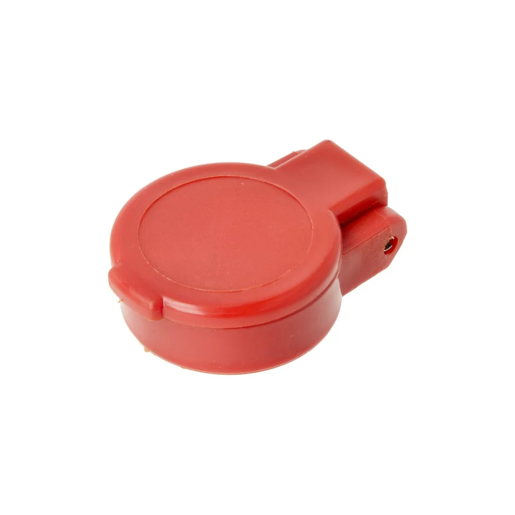 Clapetă de protecție antipraf BG 3 D38 3752105