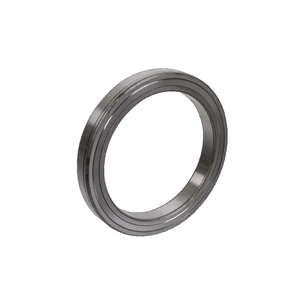 Rulment 3712297M1