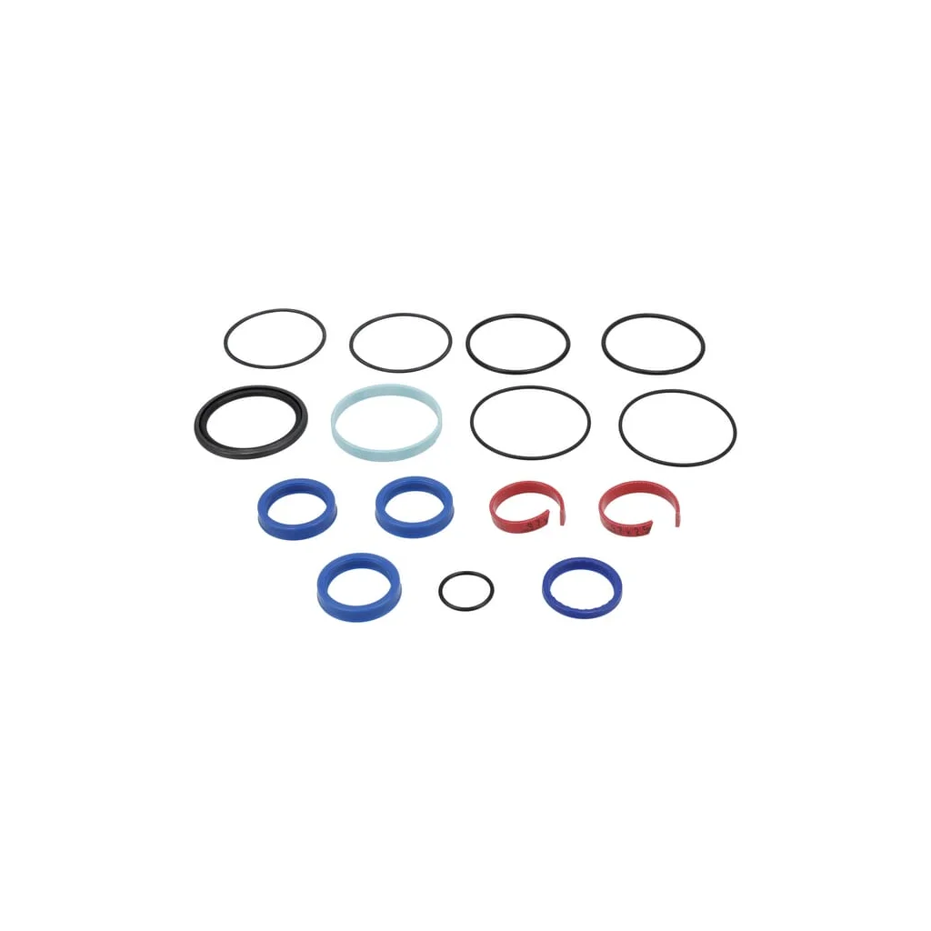 Set garnituri 3038373 3704230
