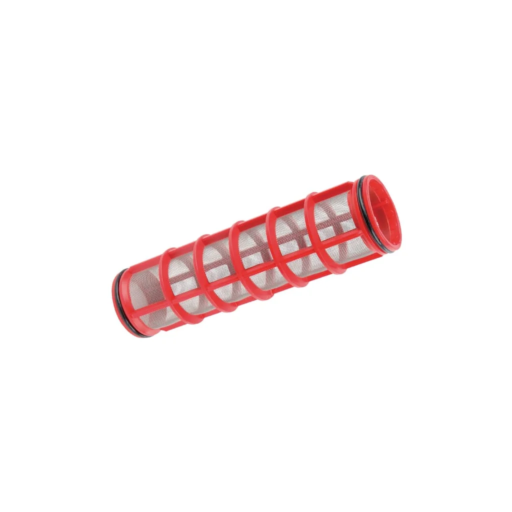 Inserție filtrantă 32 mesh roșu 3262002030