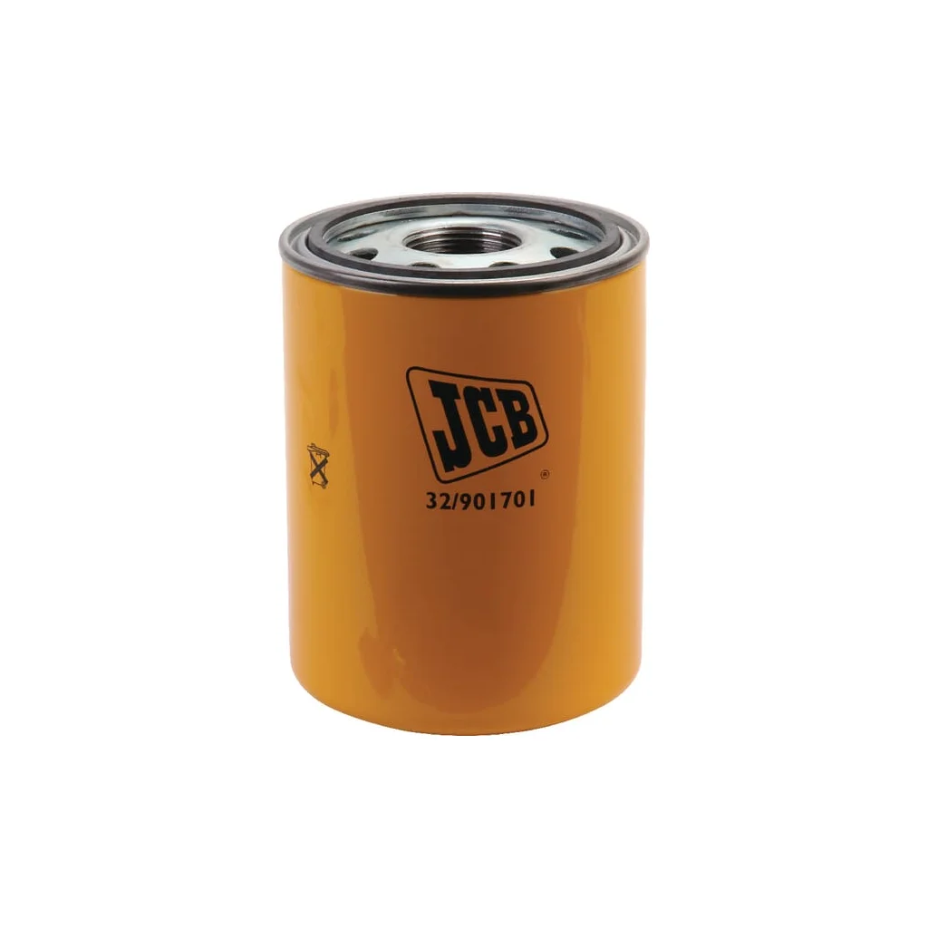 Cuplaj plastic 32901701