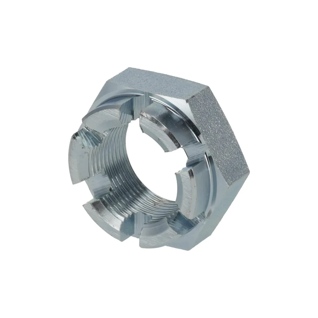 Piuliță crestată M18x1,5 (SW27) 328F002